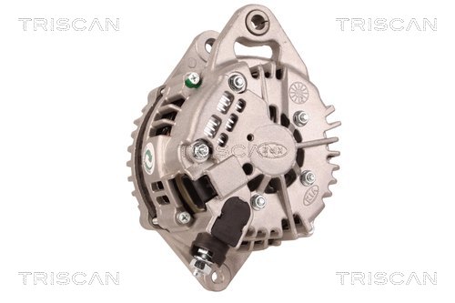 TRISCAN 8310 80004 Generator