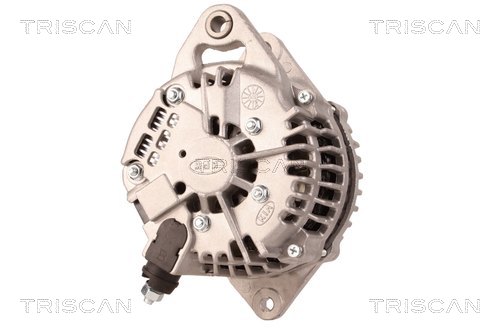 TRISCAN 8310 80004 Generator