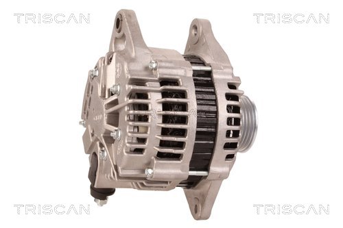 TRISCAN 8310 80004 Generator