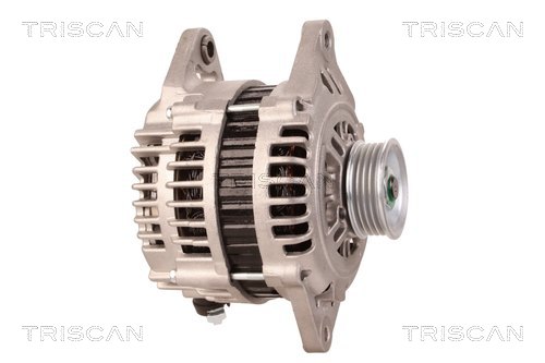TRISCAN 8310 80004 Generator