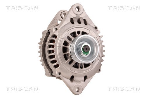 TRISCAN 8310 80004 Generator