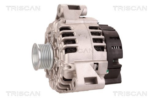 TRISCAN 8310 80004 Generator