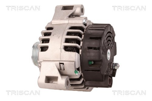 TRISCAN 8310 80004 Generator