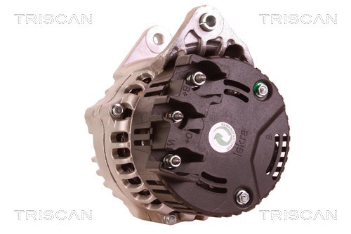 TRISCAN 8310 80005 Generator