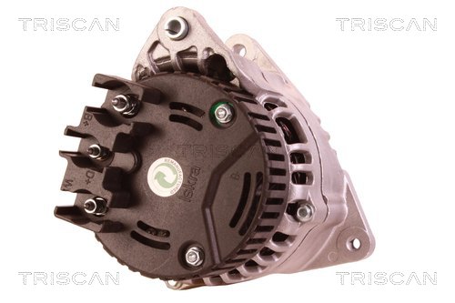 TRISCAN 8310 80005 Generator