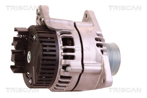 TRISCAN 8310 80005 Generator