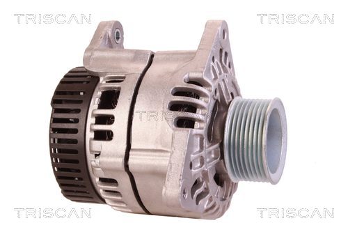TRISCAN 8310 80005 Generator