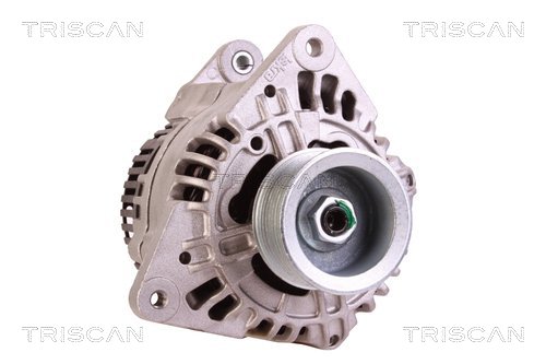 TRISCAN 8310 80005 Generator