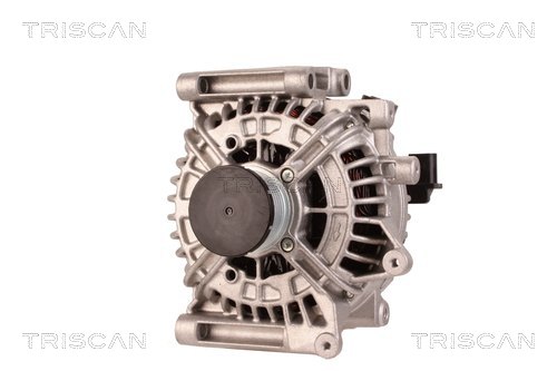 TRISCAN 8310 80005 Generator