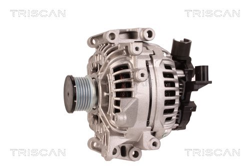 TRISCAN 8310 80005 Generator