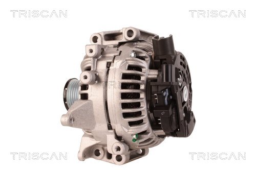 TRISCAN 8310 80005 Generator