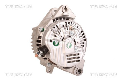 TRISCAN 8310 80006 Generator