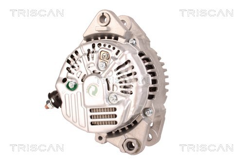 TRISCAN 8310 80006 Generator