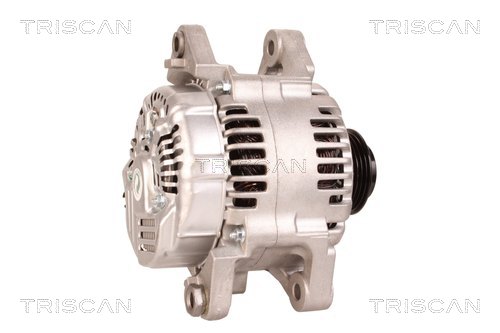 TRISCAN 8310 80006 Generator