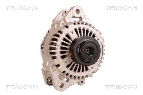 TRISCAN 8310 80006 Generator