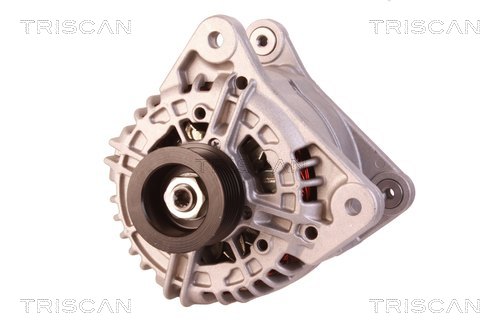 TRISCAN 8310 80006 Generator