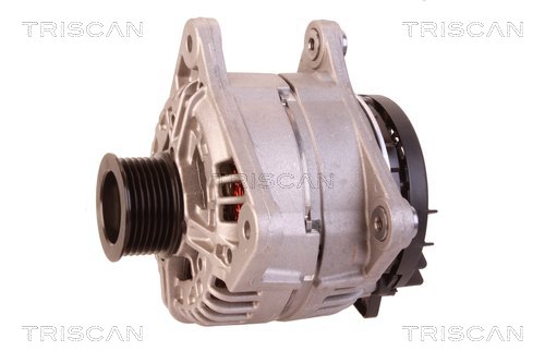 TRISCAN 8310 80006 Generator