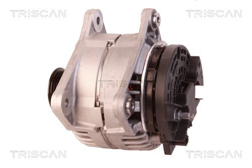 TRISCAN 8310 80006 Generator