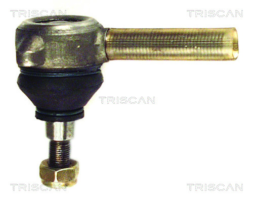 TRISCAN 8500 10001 Parallellstagsled