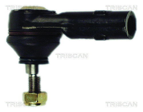 TRISCAN 8500 10101 Parallellstagsled