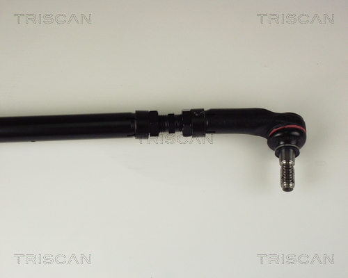TRISCAN 8500 1010 Spurstange