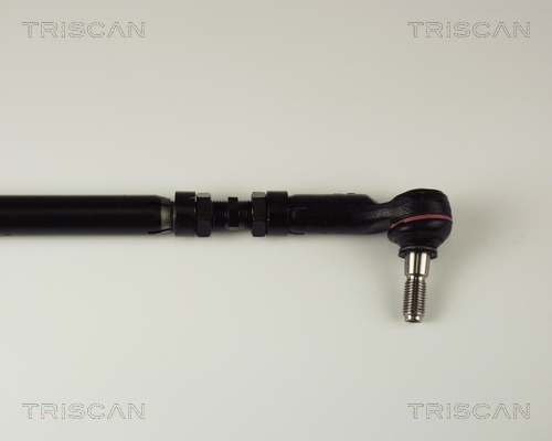 TRISCAN 8500 1011 Spurstange
