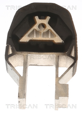TRISCAN 8500 10204 Axialgelenk, Spurstange