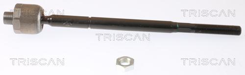 TRISCAN 8500 10228 Axialgelenk, Spurstange