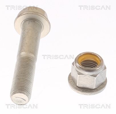 TRISCAN 8500 10416 Reparatursatz, Radaufhängung