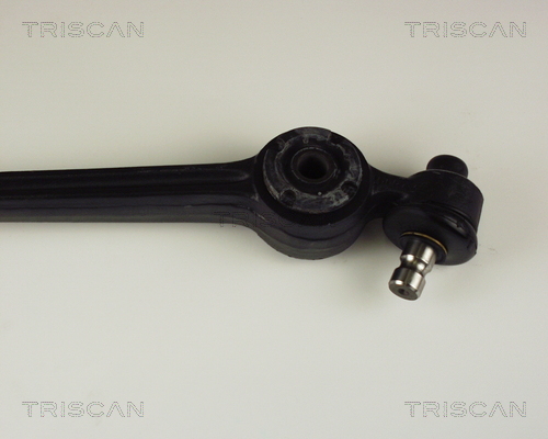 TRISCAN 8500 1048 Länkarm, hjulupphängning