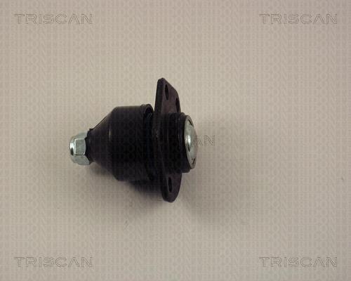 TRISCAN 8500 10503 Trag-/Führungsgelenk