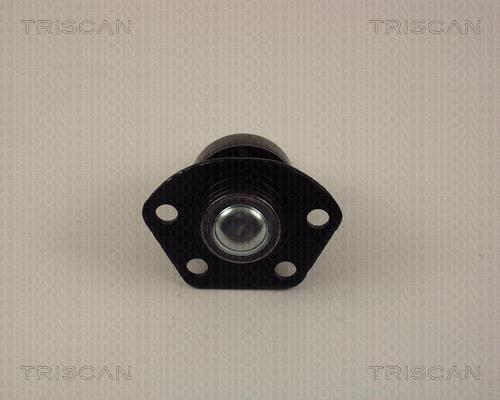 TRISCAN 8500 10503 Trag-/Führungsgelenk