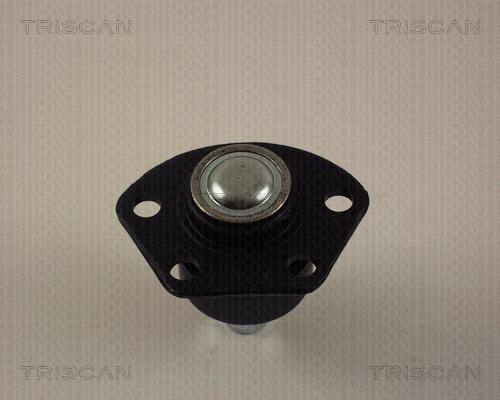 TRISCAN 8500 10503 Trag-/Führungsgelenk