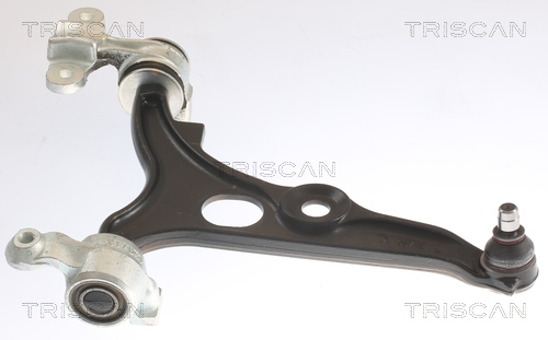 TRISCAN 8500 10542 Lenker, Radaufhängung