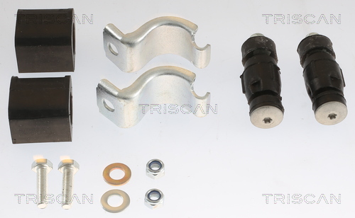 TRISCAN 8500 10614 Stabilisatorsatz