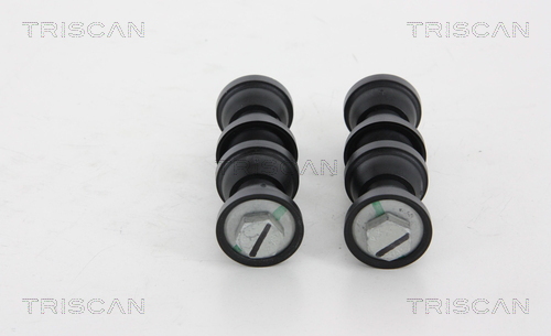 TRISCAN 8500 10651 Stange/Strebe, Stabilisator