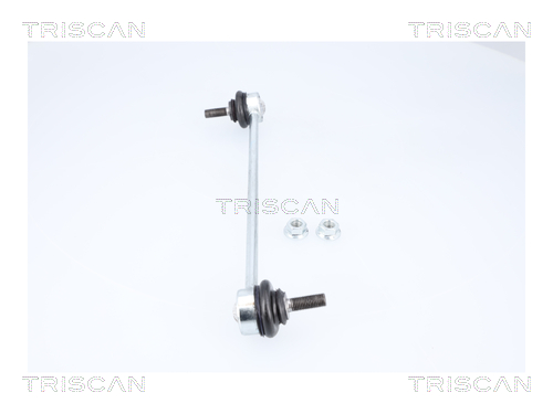 TRISCAN 8500 10664 Stange/Strebe, Stabilisator