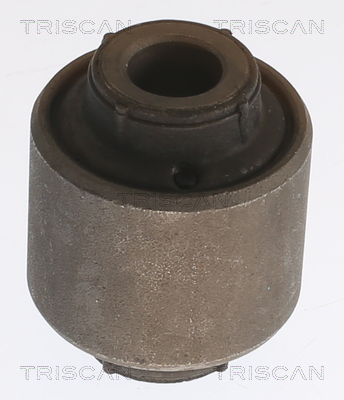 TRISCAN 8500 108009 Lagerung, Lenker