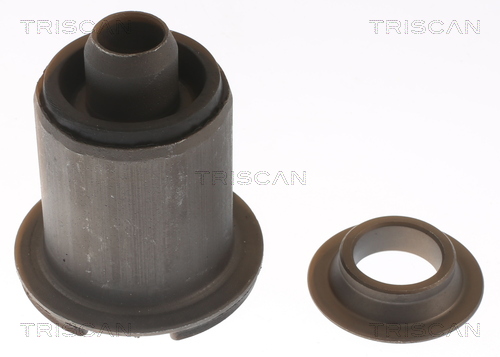 TRISCAN 8500 108010 Lagerung, Achskörper