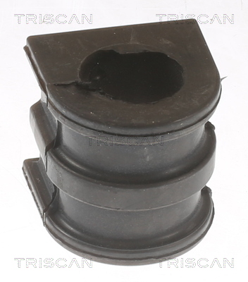 TRISCAN 8500 10891 Lagerbuchse, Stabilisator