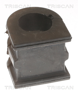 TRISCAN 8500 10891 Lagerbuchse, Stabilisator