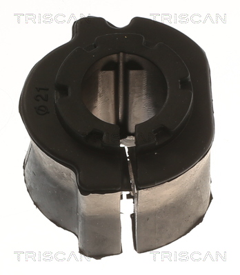 TRISCAN 8500 10892 Lagerbuchse, Stabilisator