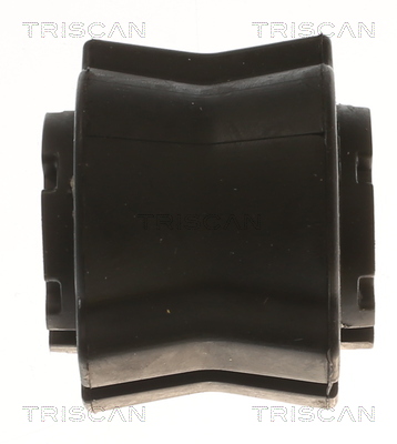 TRISCAN 8500 10892 Lagerbuchse, Stabilisator