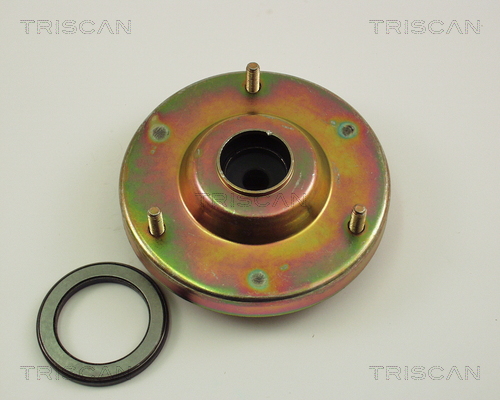 TRISCAN 8500 10900 Federbeinstützlager