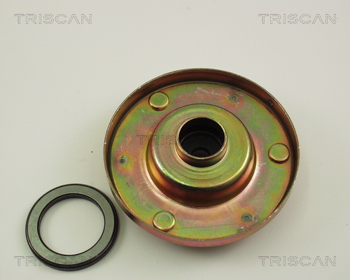 TRISCAN 8500 10900 Federbeinstützlager
