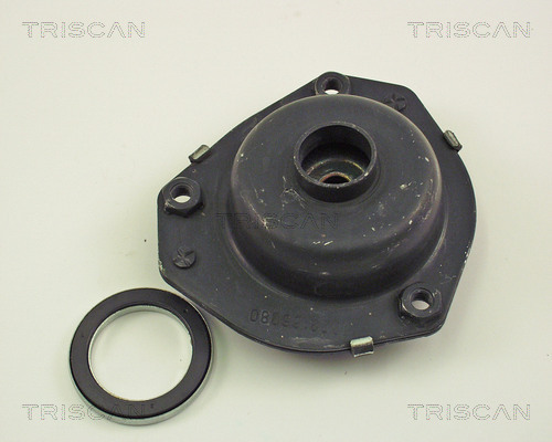 TRISCAN 8500 10901 Federbeinstützlager