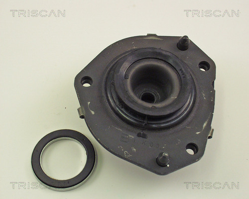 TRISCAN 8500 10901 Federbeinstützlager