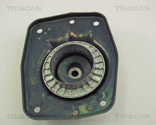 TRISCAN 8500 10903 Federbeinstützlager