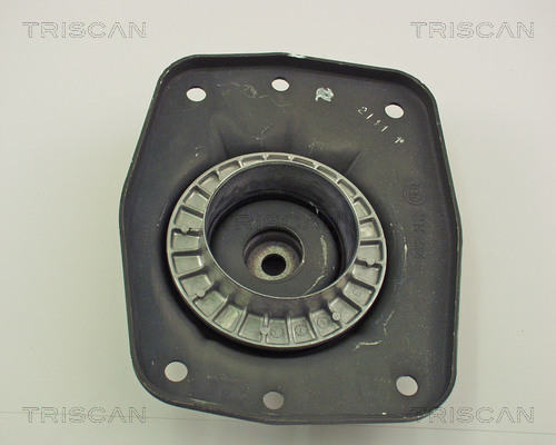 TRISCAN 8500 10904 Federbeinstützlager