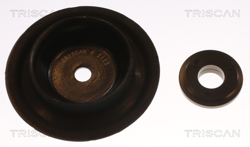 TRISCAN 8500 10953 Federbeinstützlager